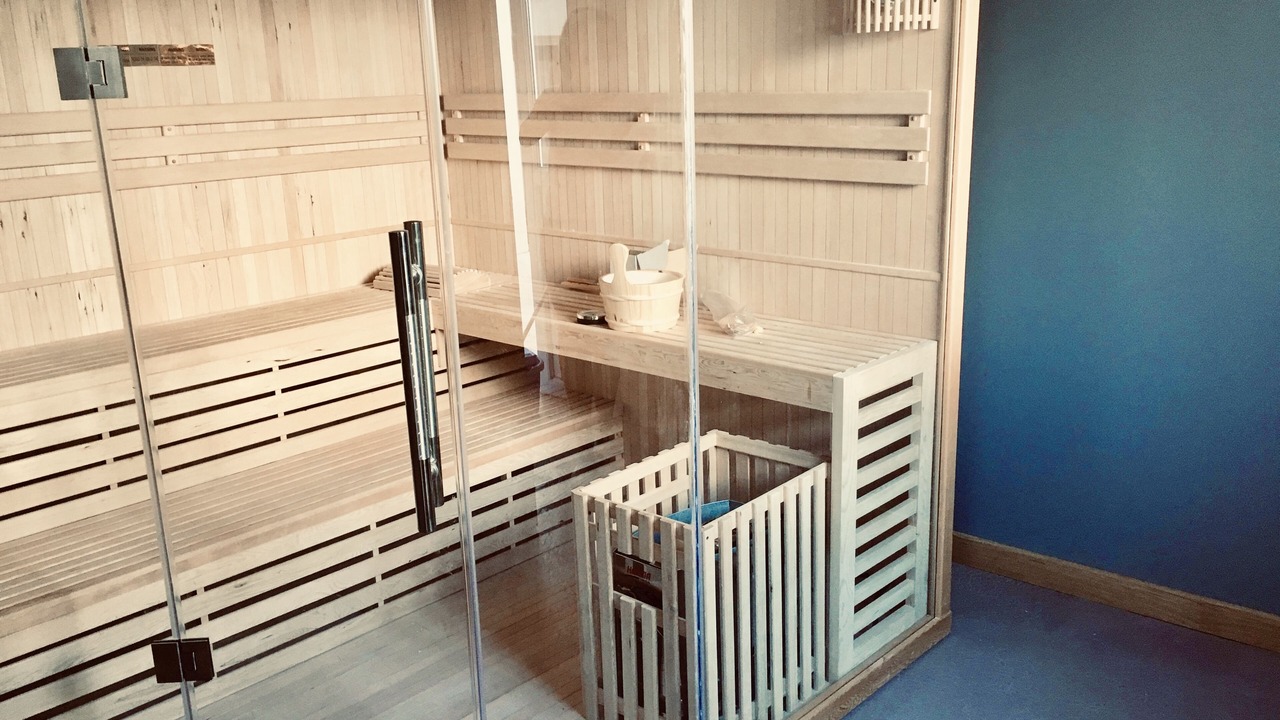 Photo of Others in Le Mesnil-sur-Oger