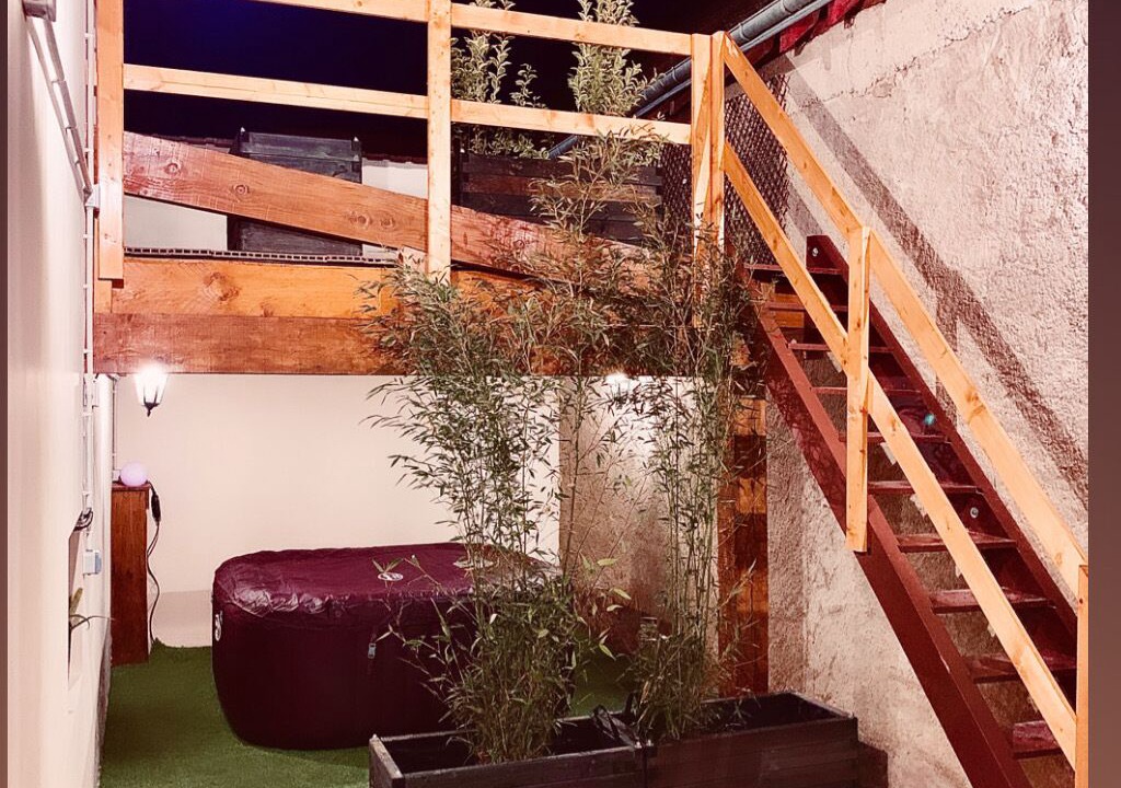 Photo of Outdoor in Le Mesnil-sur-Oger