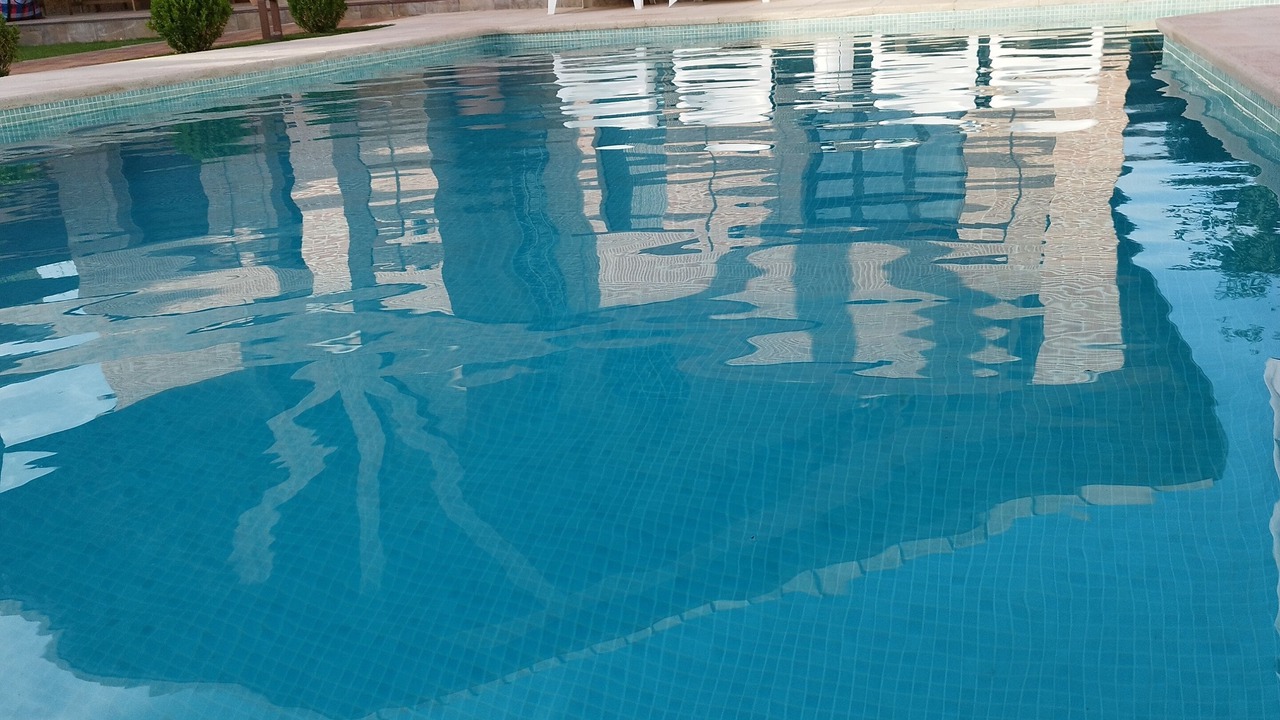 Photo of Outdoor in Torrejon del Rey