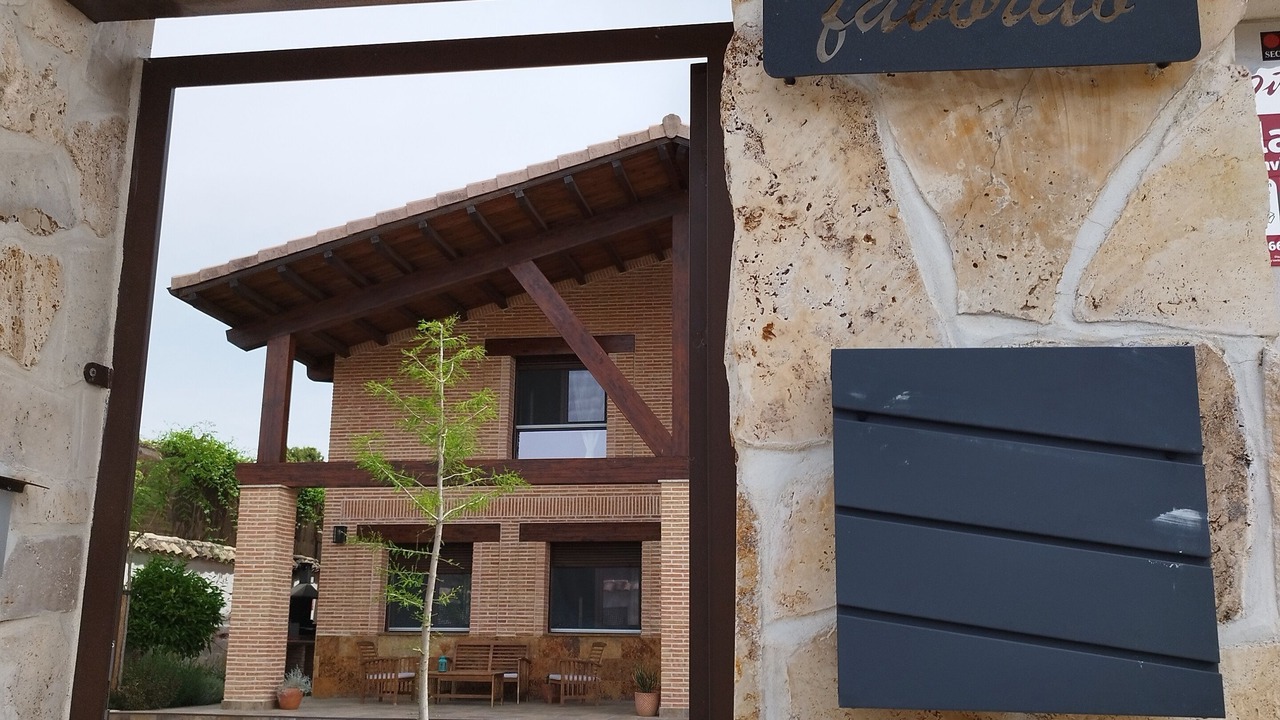 Photo of Outdoor in Torrejon del Rey
