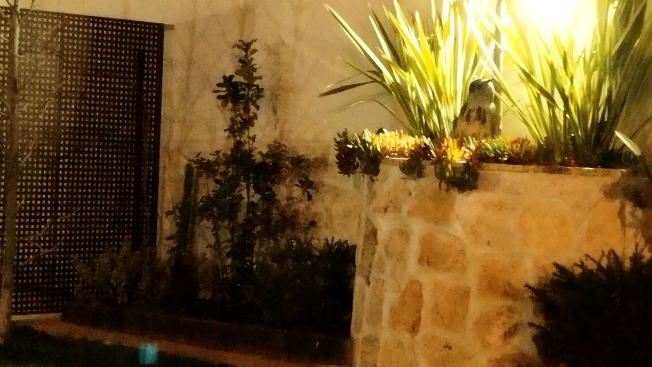 Photo of Outdoor in Torrejon del Rey