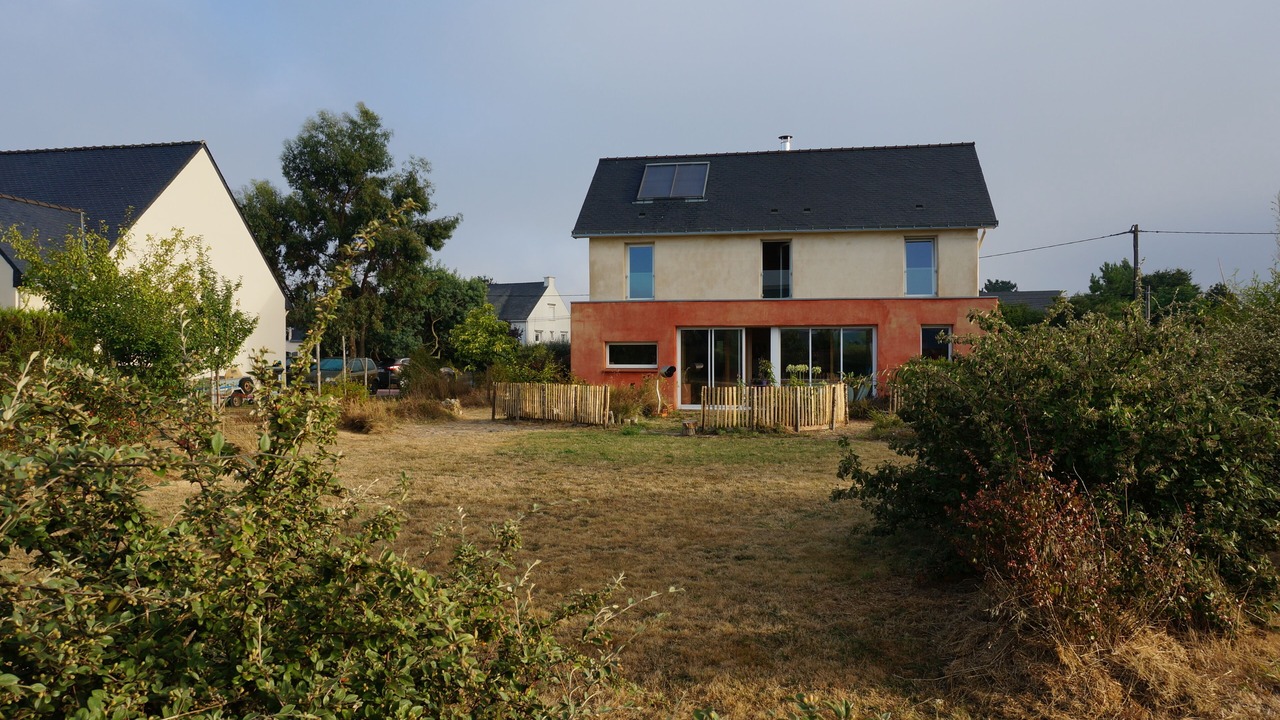 Photo of Outdoor in La Baule-Escoublac
