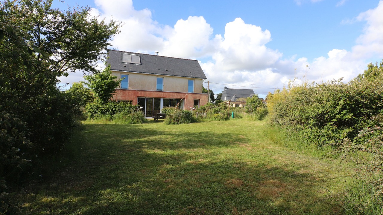 Photo of Outdoor in La Baule-Escoublac