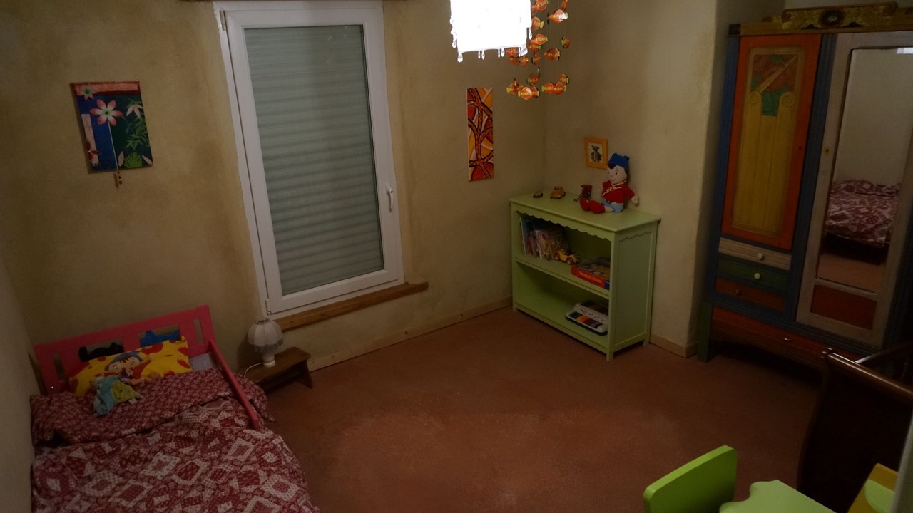 Photo of Bedroom in La Baule-Escoublac