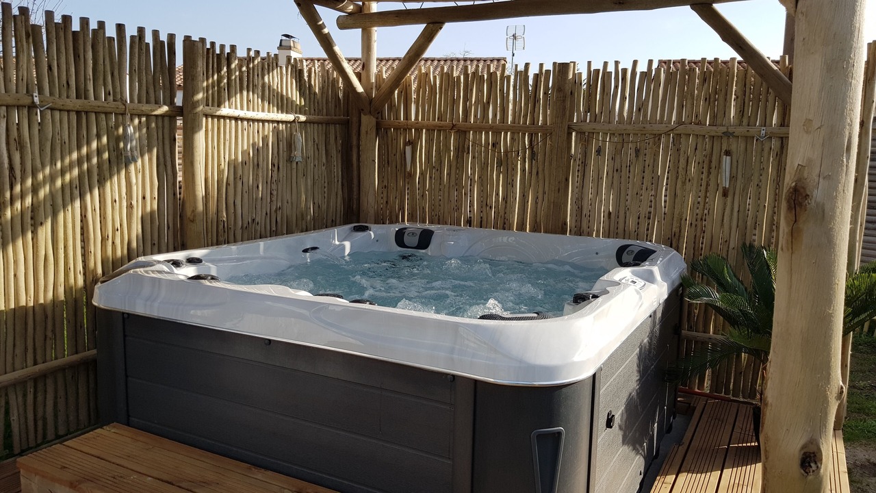 Photo of Outdoor in Saint-Jean-de-Monts