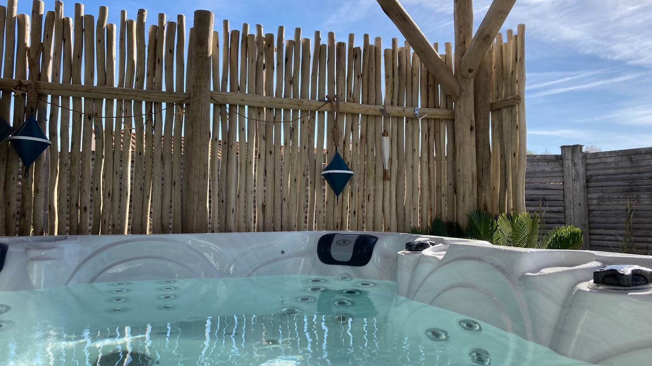 Photo of Outdoor in Saint-Jean-de-Monts