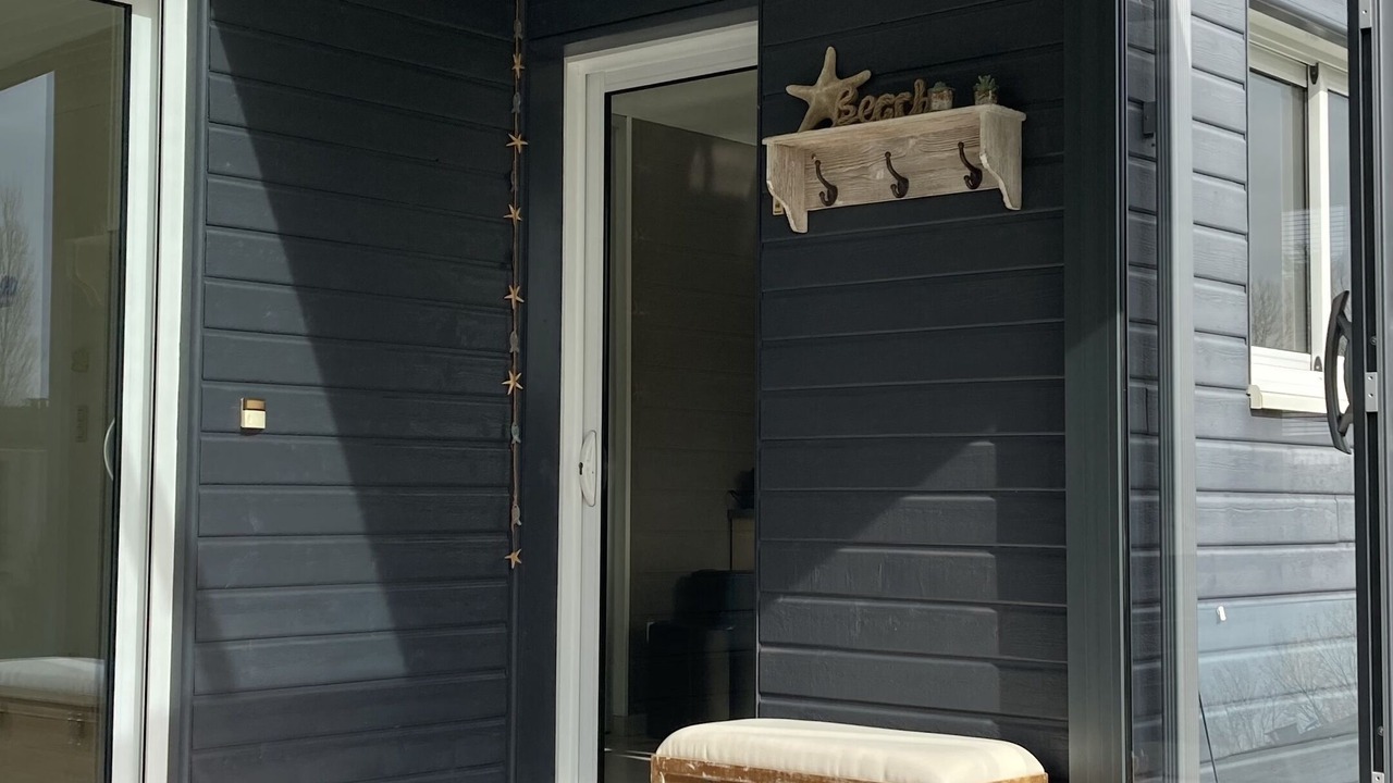 Photo of Outdoor in Saint-Jean-de-Monts