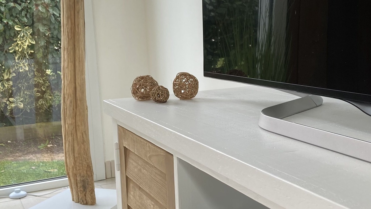 Photo of Others in Saint-Jean-de-Monts