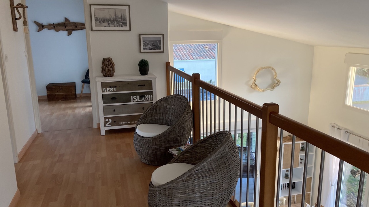 Photo of Others in Saint-Jean-de-Monts