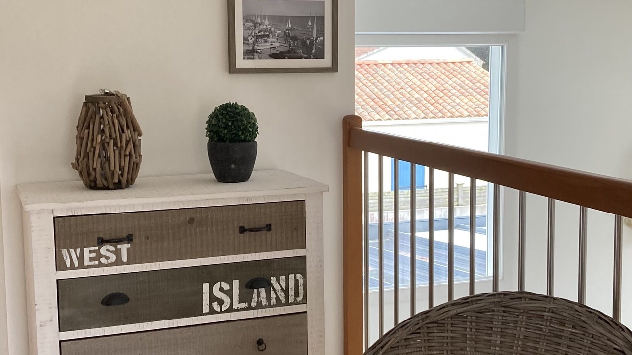 Photo of Others in Saint-Jean-de-Monts