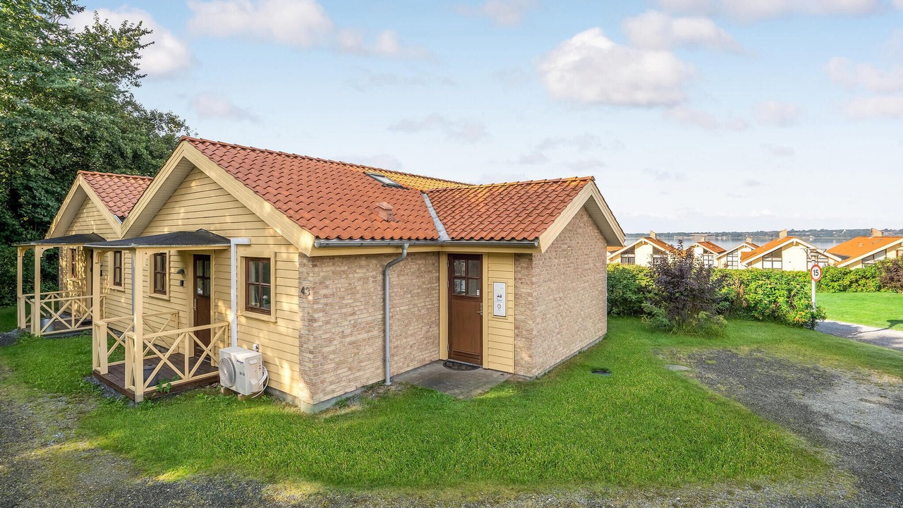 Photo of Others in Rendbjerg