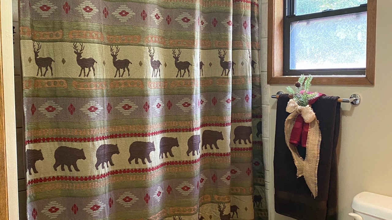 Photo of Bathroom in Silva