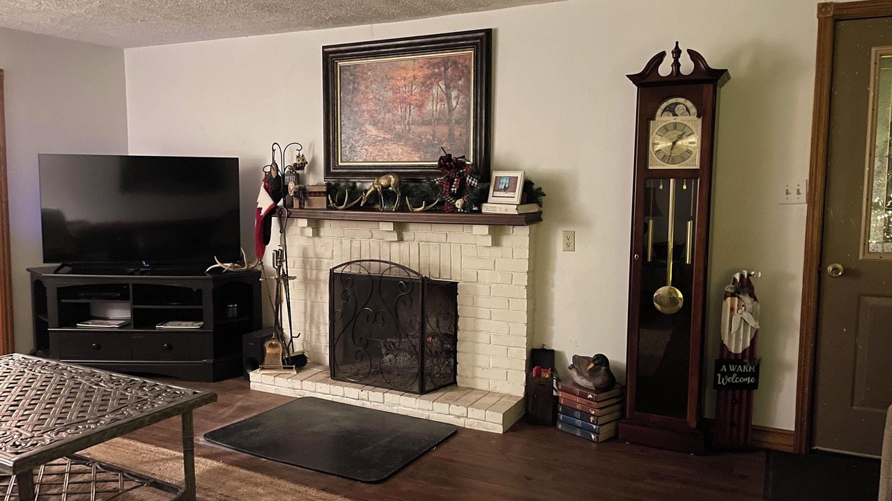 Photo of Livingroom in Silva