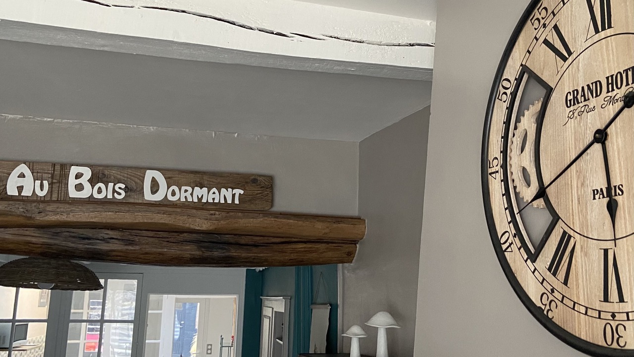 Photo of Others in Crecy-en-Ponthieu