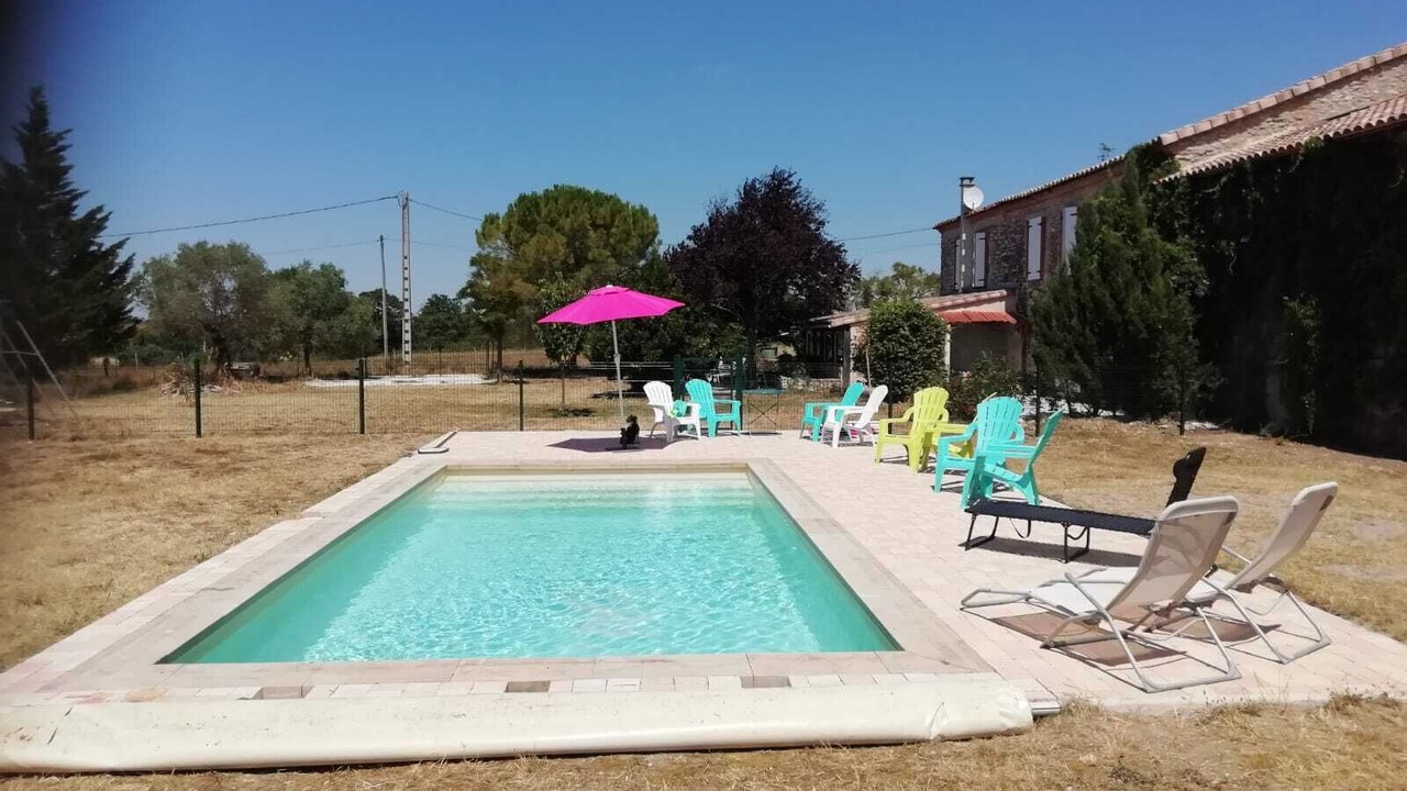 Photo of Outdoor in Laborie