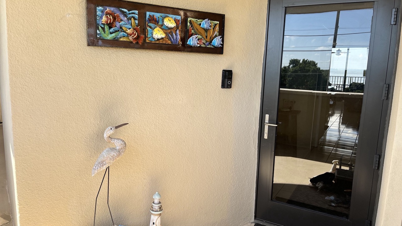 Photo of Outdoor in Key Largo