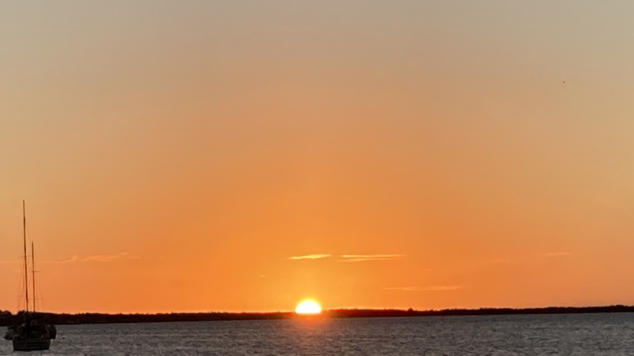 Photo of Others in Key Largo