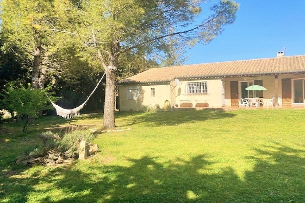 Photo of Outdoor in Trebes