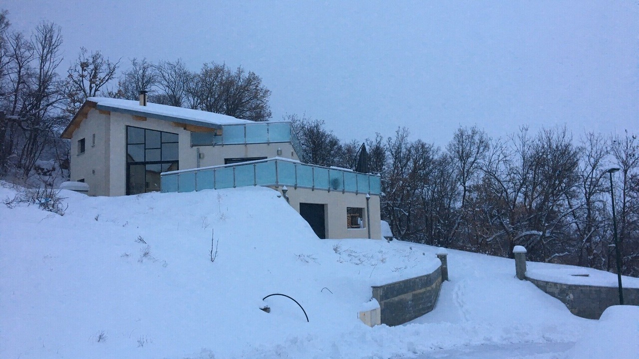 Photo of Outdoor in Gap