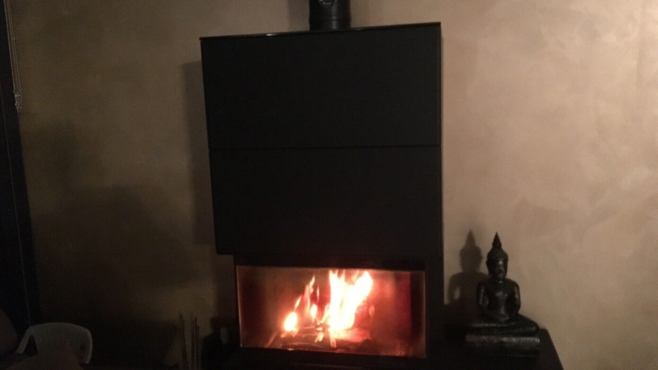 Photo of Others in Gap