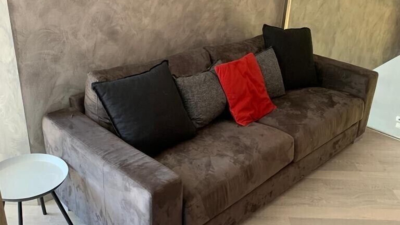 Photo of Livingroom in Gap