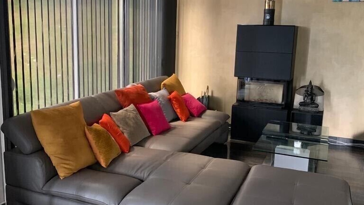 Photo of Livingroom in Gap