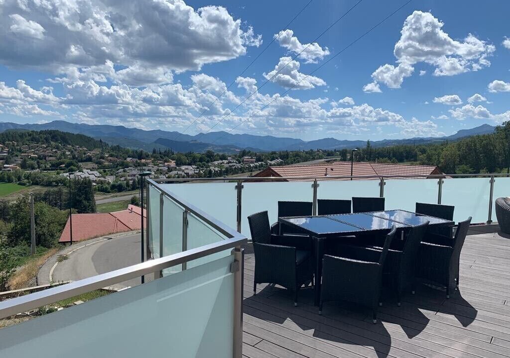 Photo of Outdoor in Gap