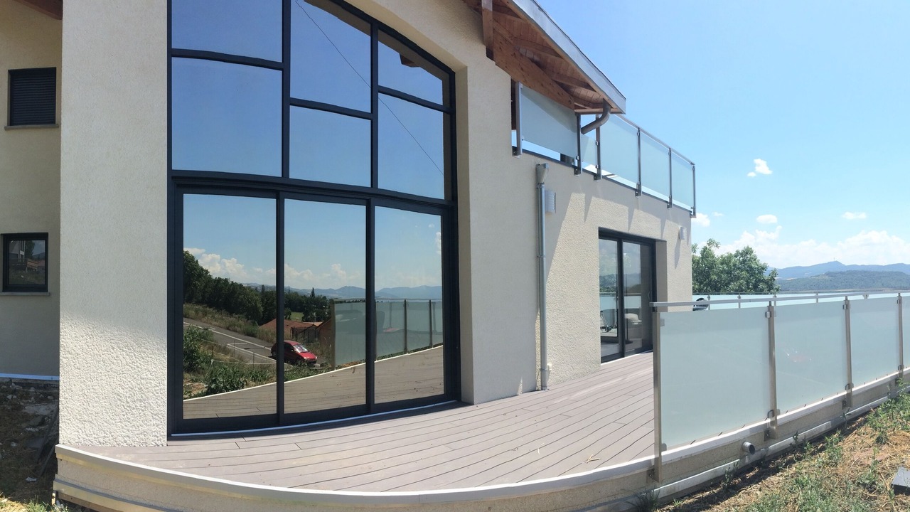 Photo of Outdoor in Gap