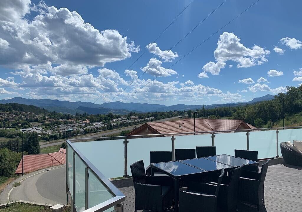 Photo of Outdoor in Gap