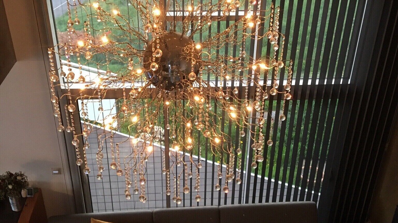 Photo of Others in Gap