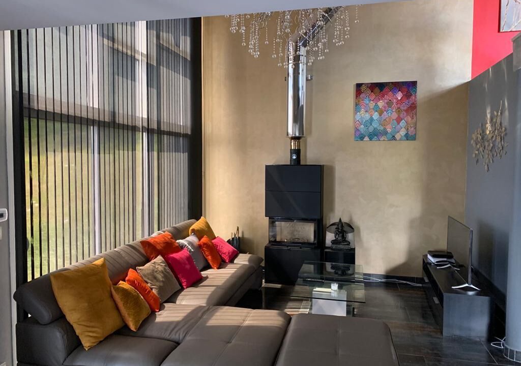 Photo of Livingroom in Gap