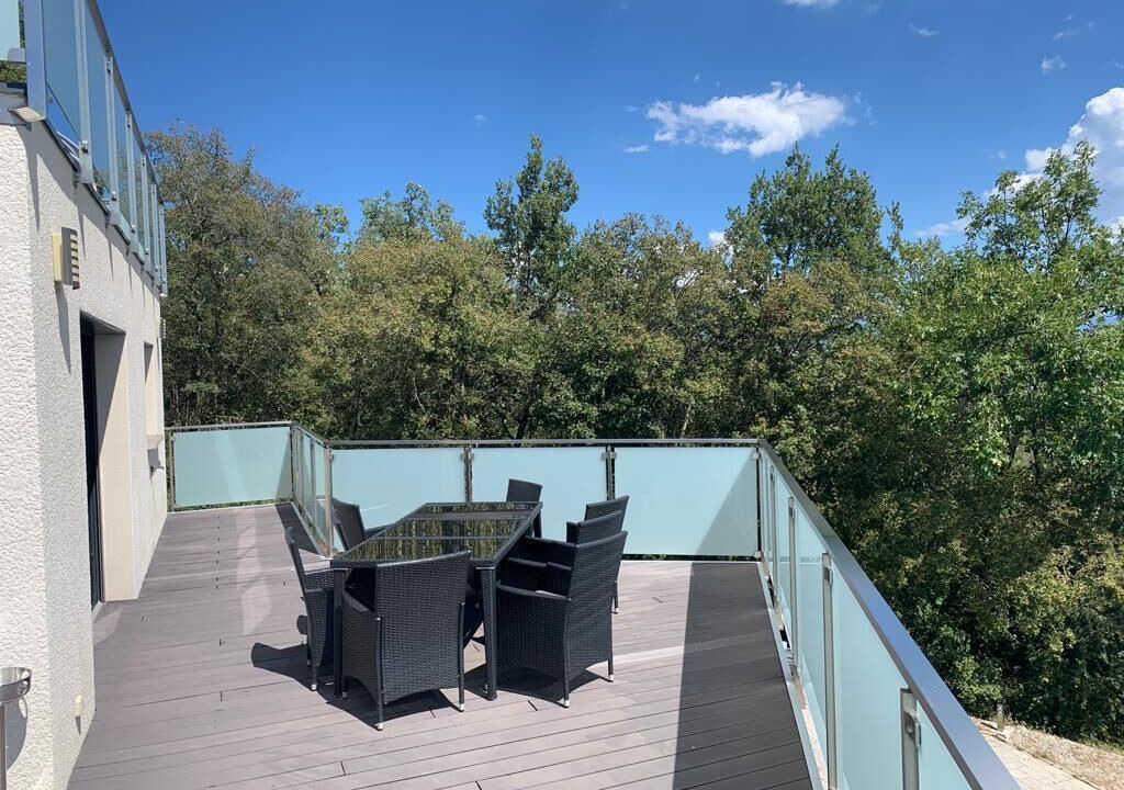 Photo of Outdoor in Gap