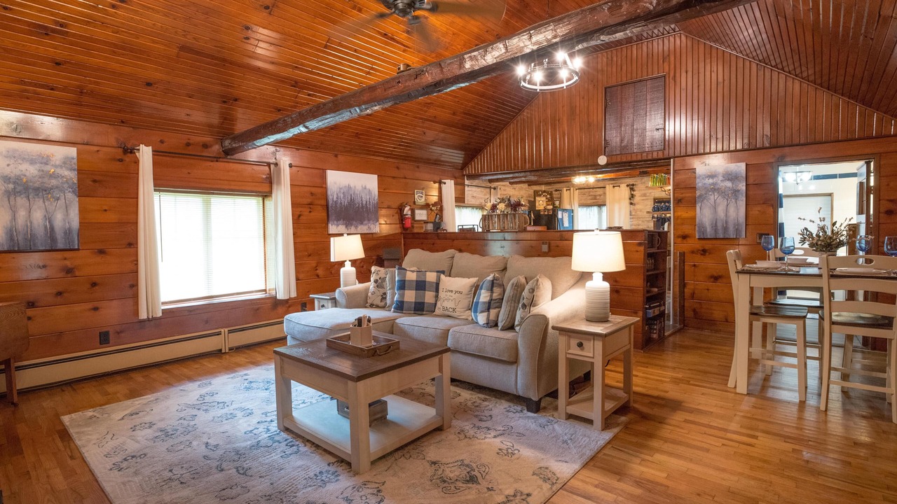 Photo of Others in Helmsburg