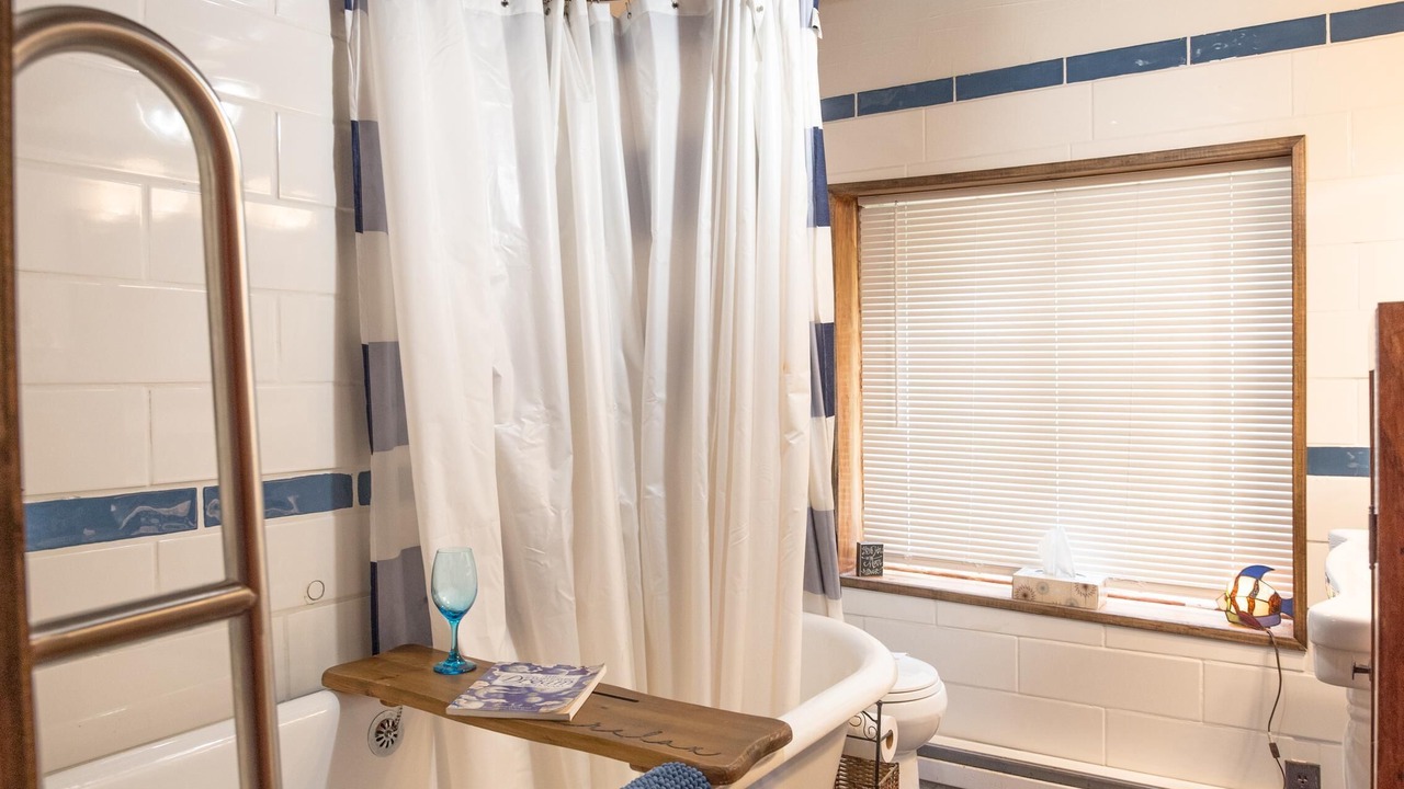 Photo of Others in Helmsburg