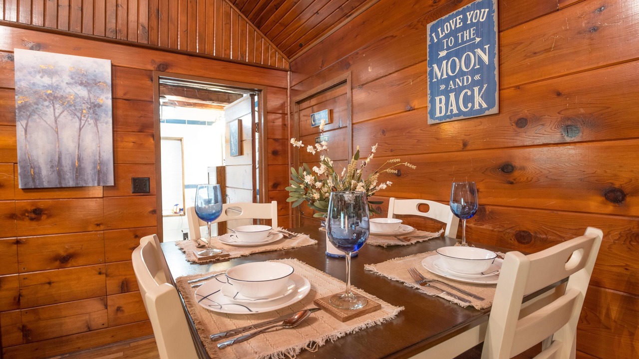 Photo of Others in Helmsburg