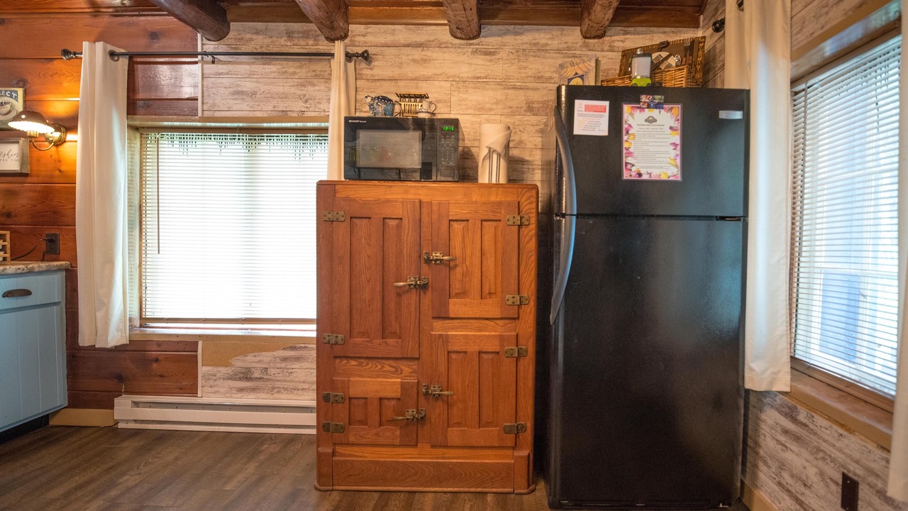 Photo of Others in Helmsburg