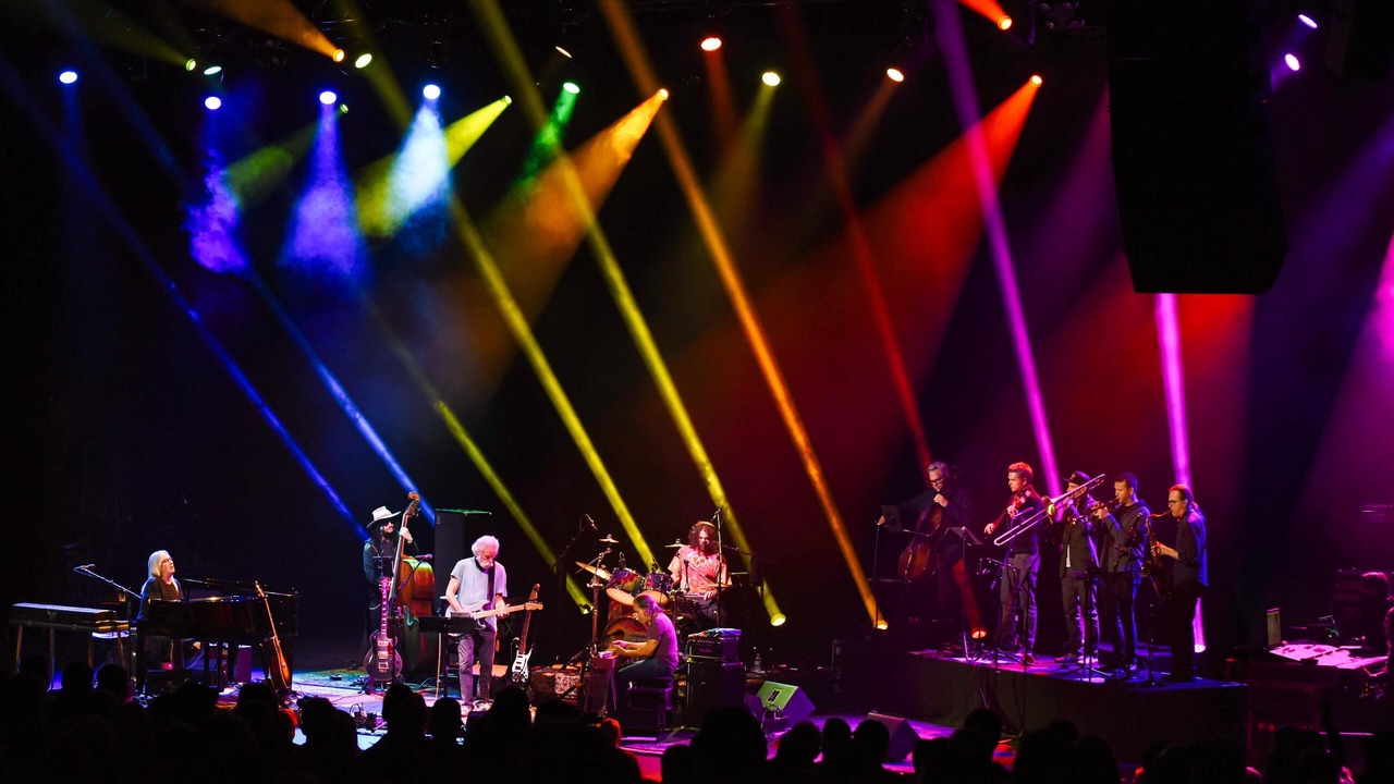 Photo of Others in Helmsburg