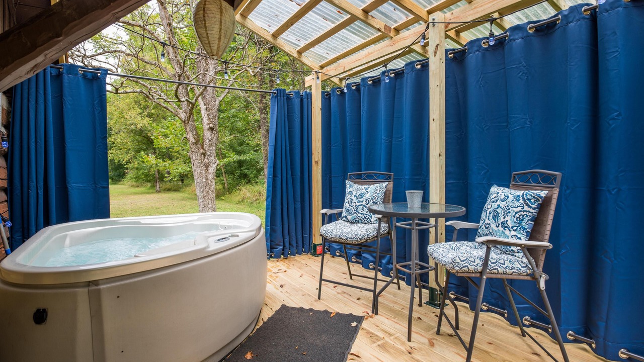 Photo of Others in Helmsburg