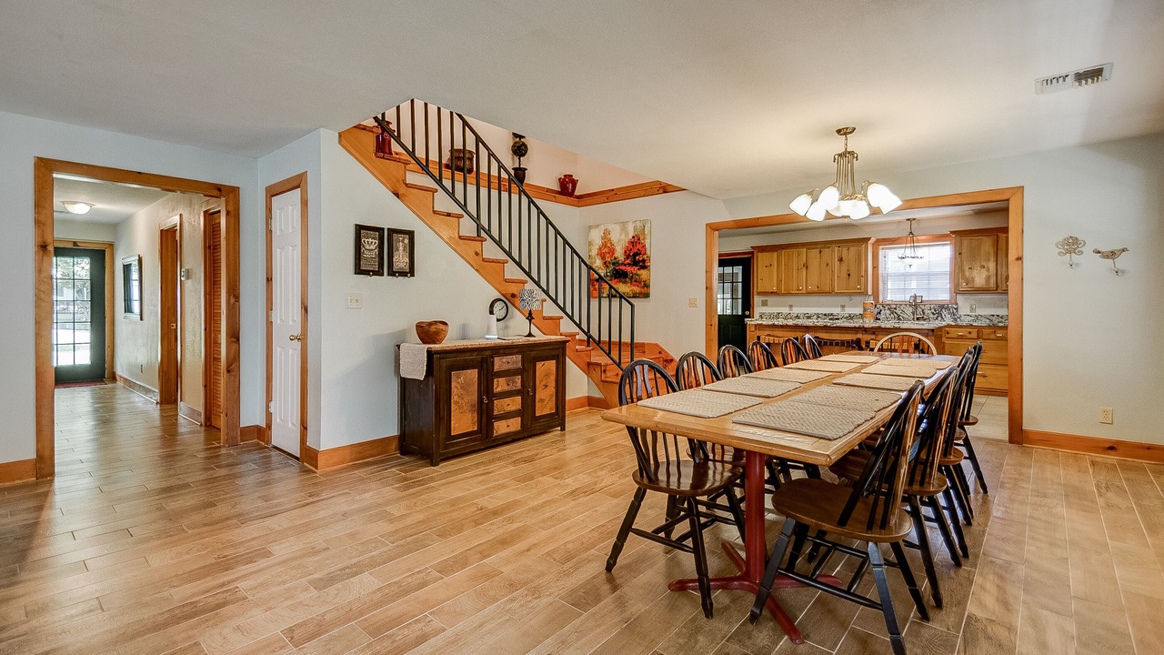 Photo of Bedroom in Kingston
