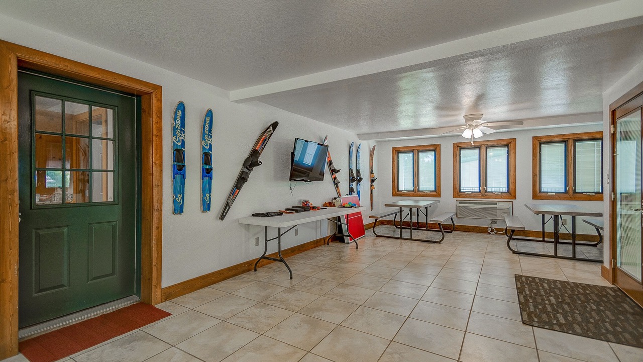 Photo of Bedroom in Kingston