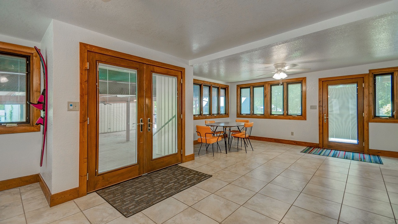 Photo of Bedroom in Kingston