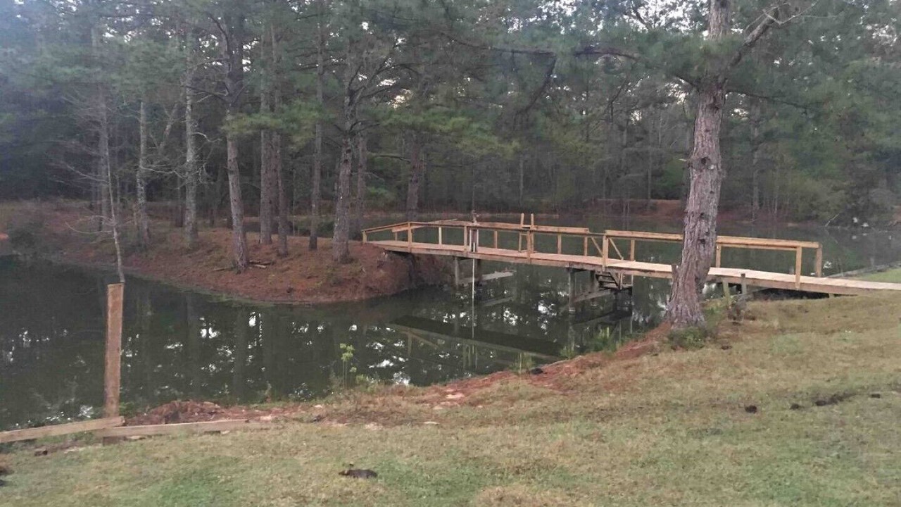Photo of Outdoor in Tylertown