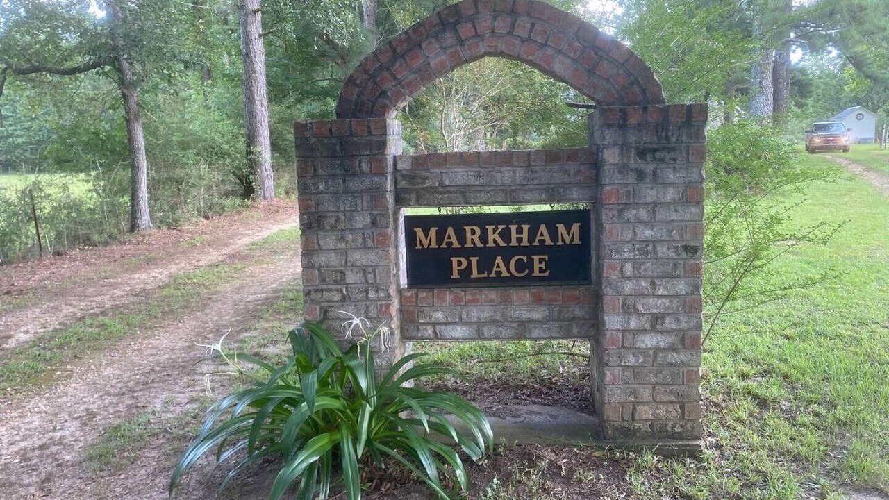 Photo of Outdoor in Tylertown