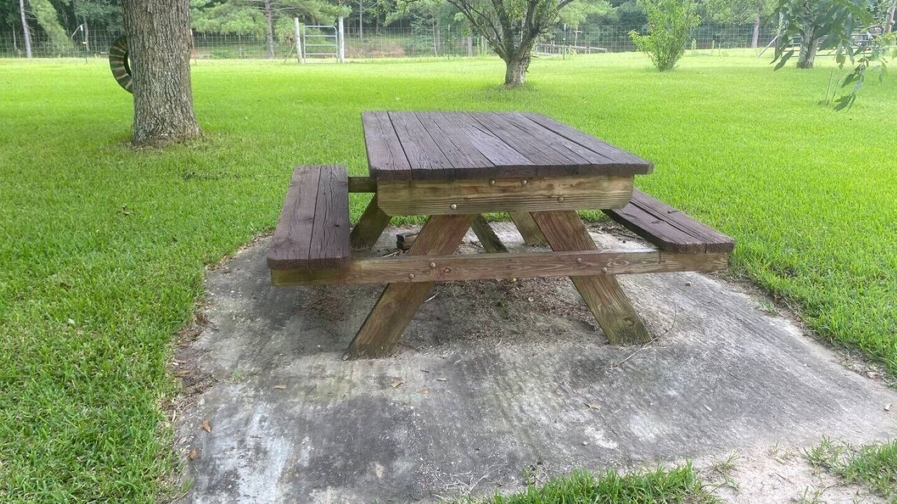 Photo of Outdoor in Tylertown