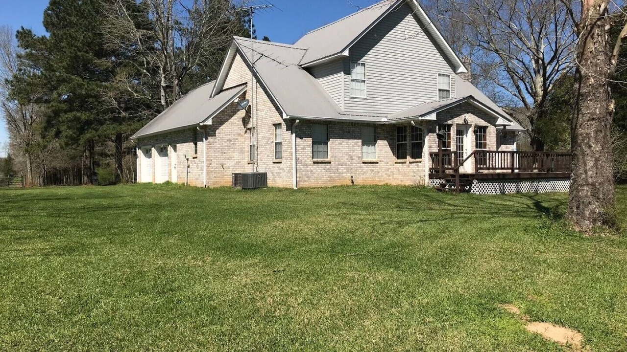 Photo of Outdoor in Tylertown
