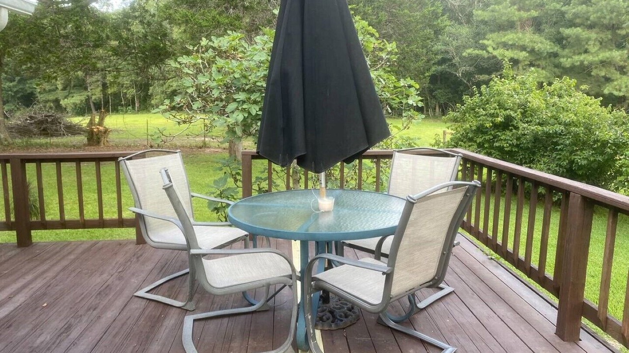 Photo of Outdoor in Tylertown