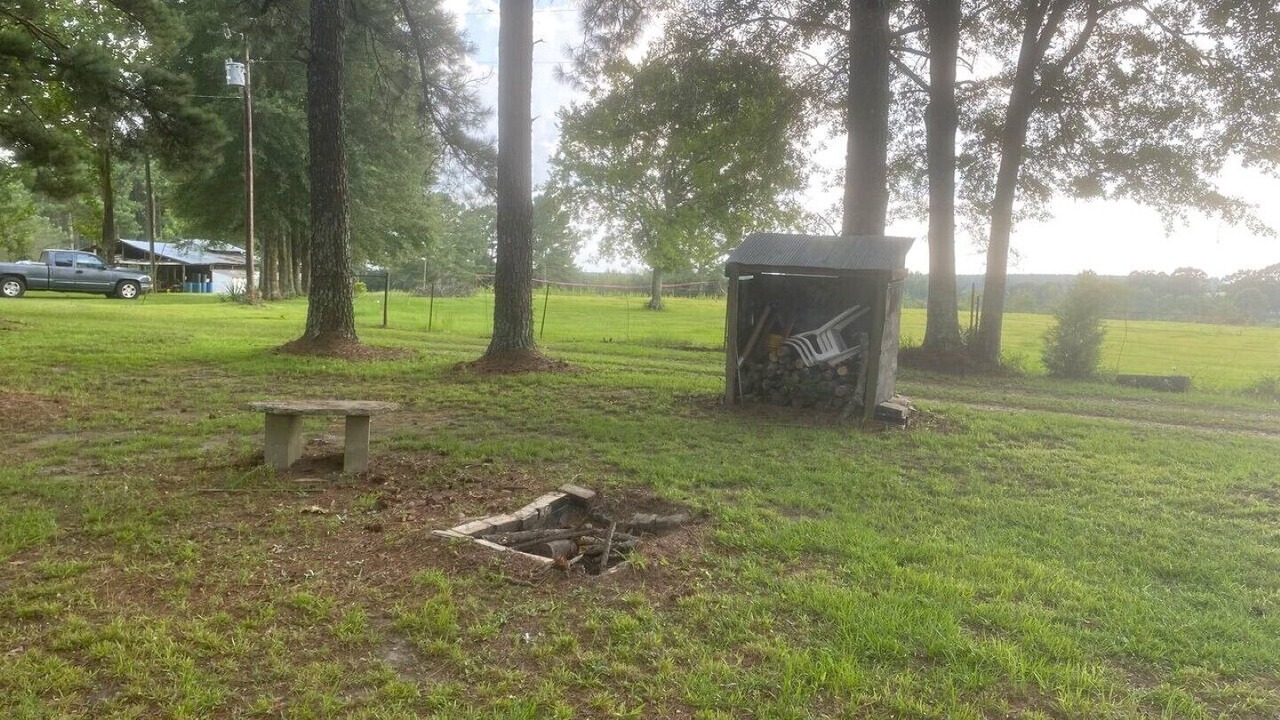 Photo of Outdoor in Tylertown