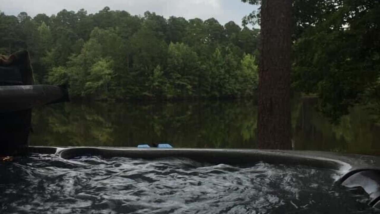 Photo of Others in Hot Springs Village