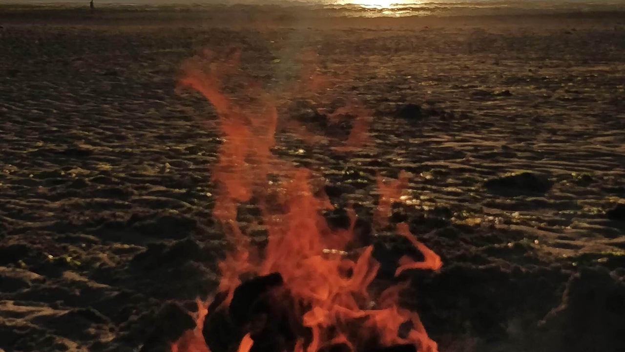 Photo of Others in Birchington