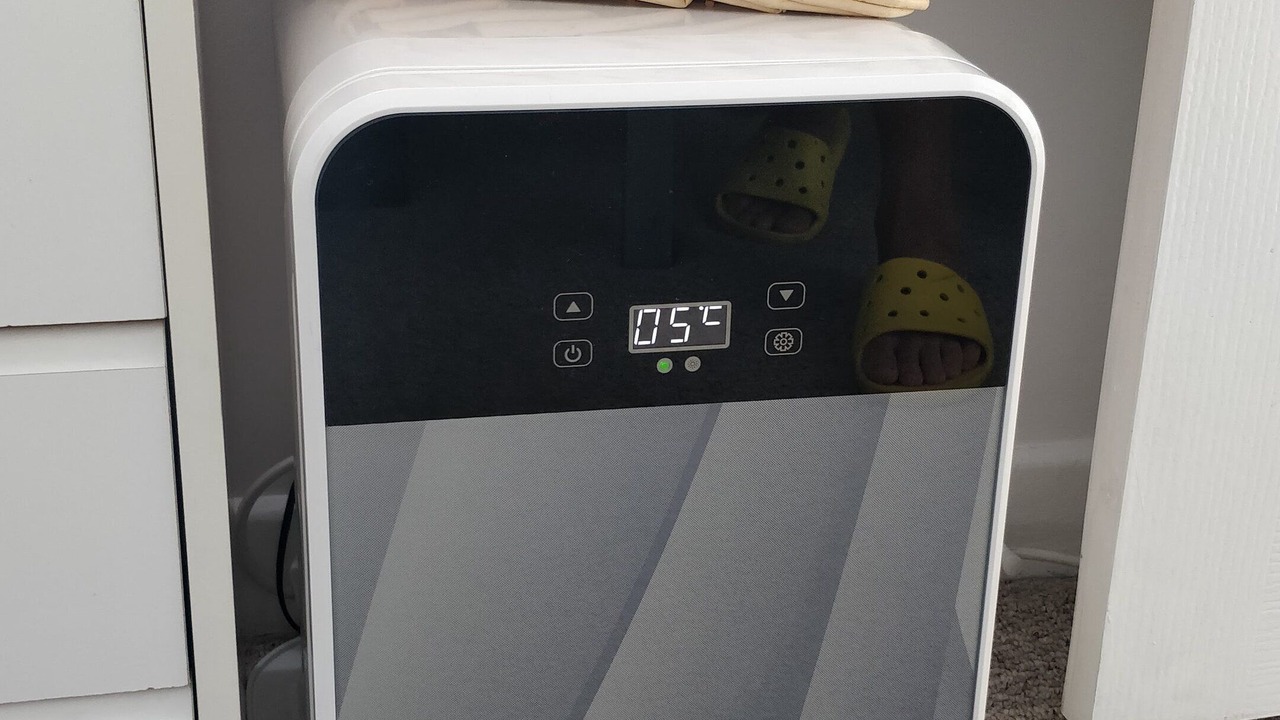 Photo of Others in Birchington